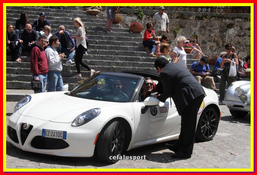 160506 Targa 593_tn.jpg